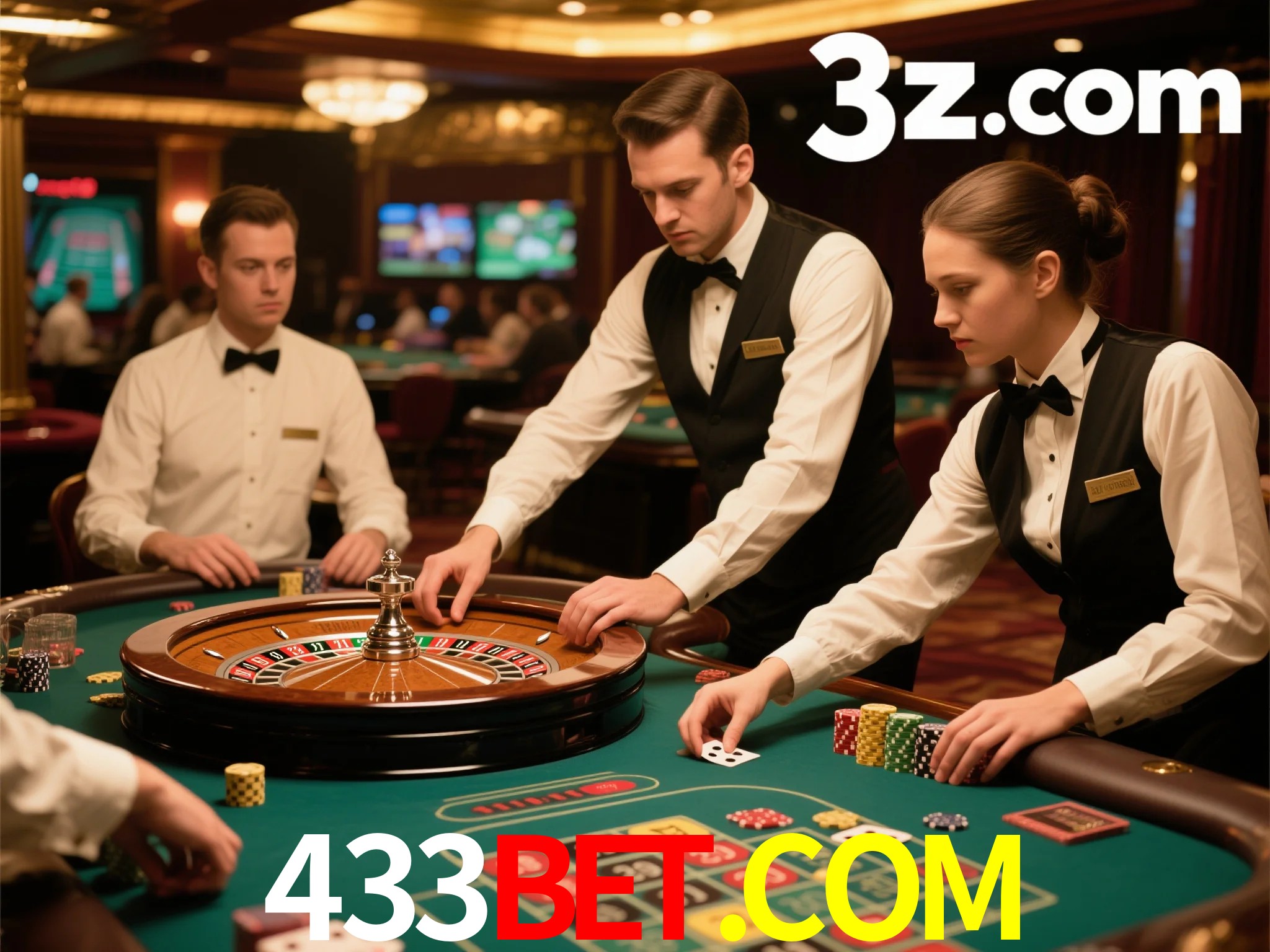 gold frontier jackpots game image