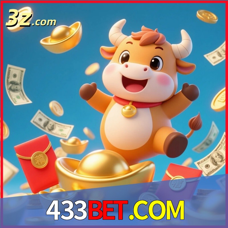 Slot machine 3D icon with number 7 and 1